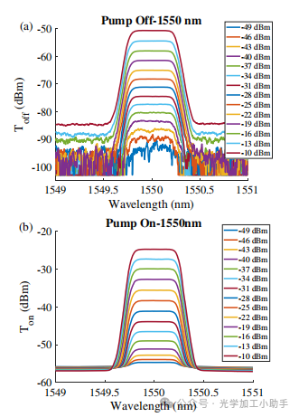 微信图片_20250205104704
