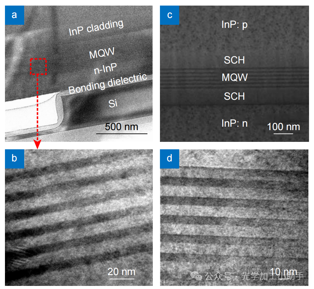 微信图片_20241122165946