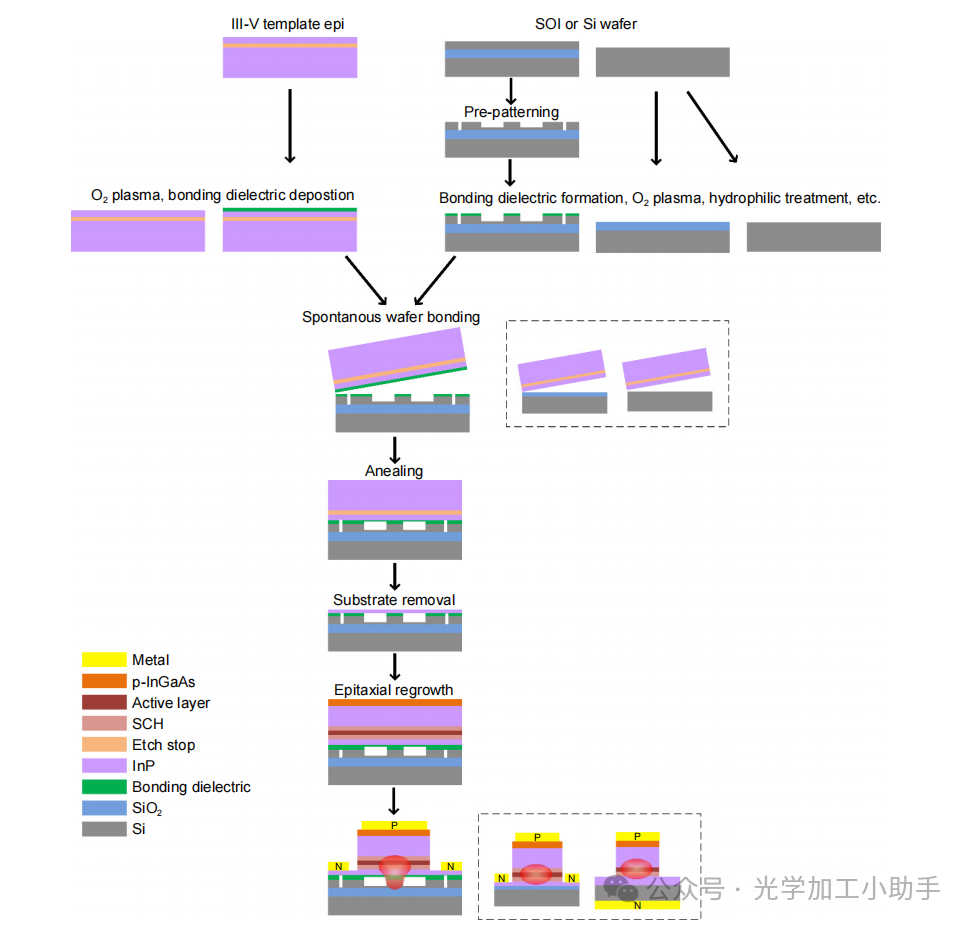 微信图片_20241122165916