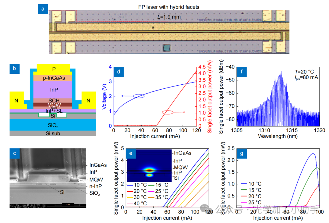 微信图片_20241122170017