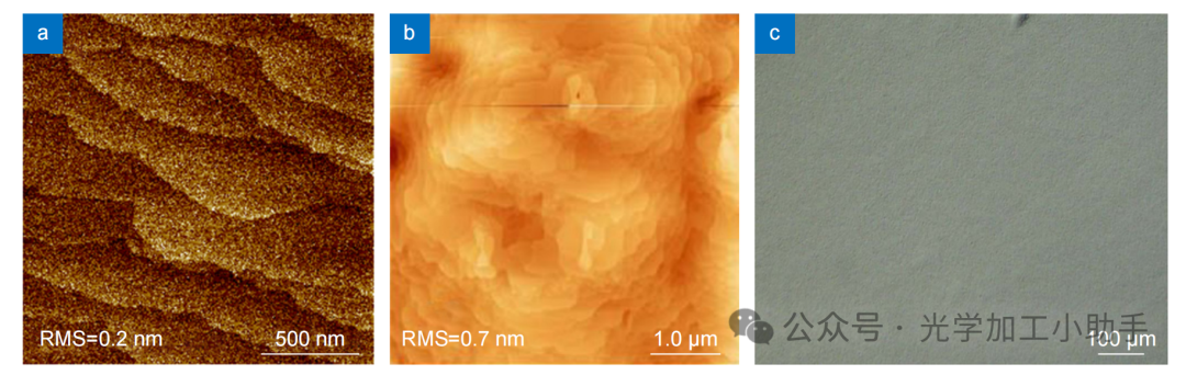微信图片_20241122165938