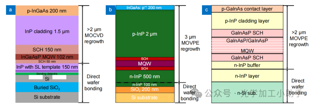 微信图片_20241122165931
