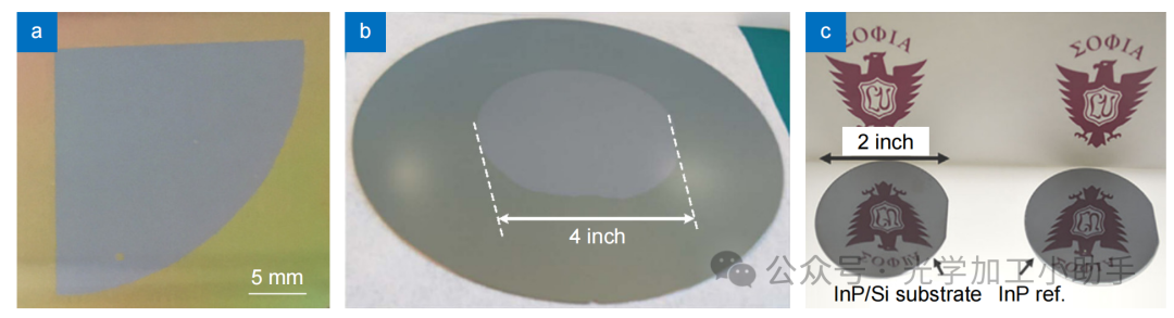 微信图片_20241122165925