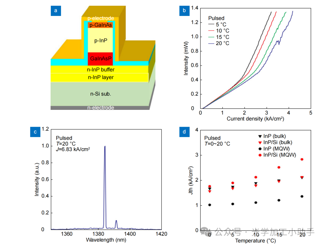 微信图片_20241122170042