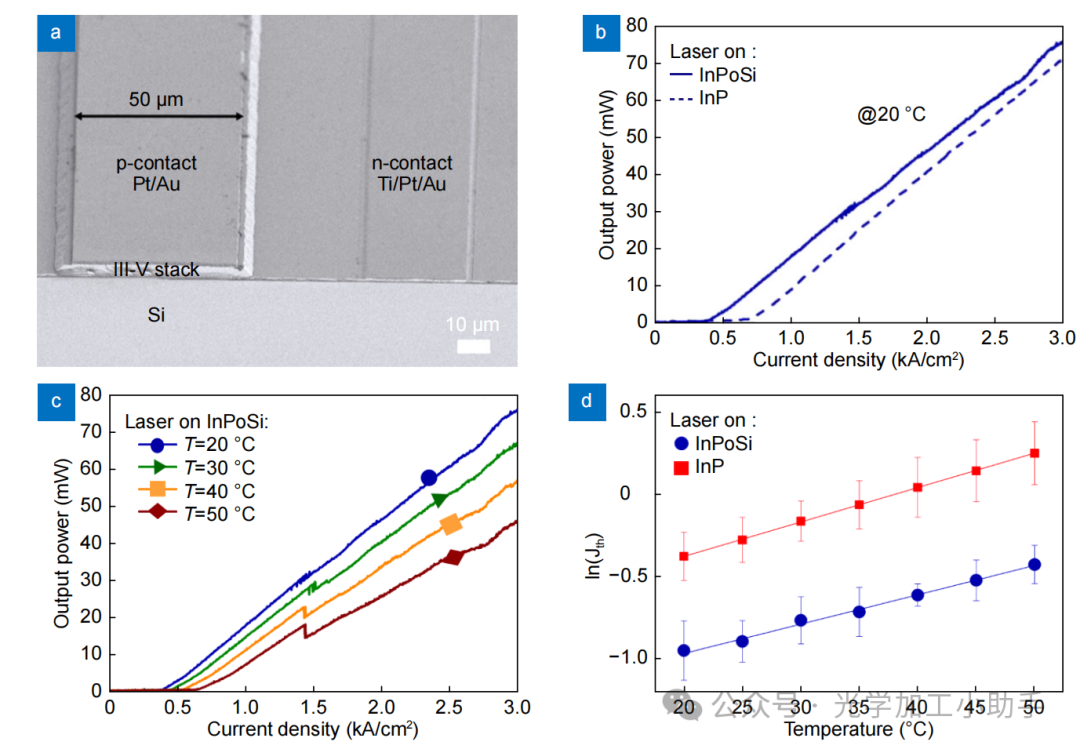 微信图片_20241122170029