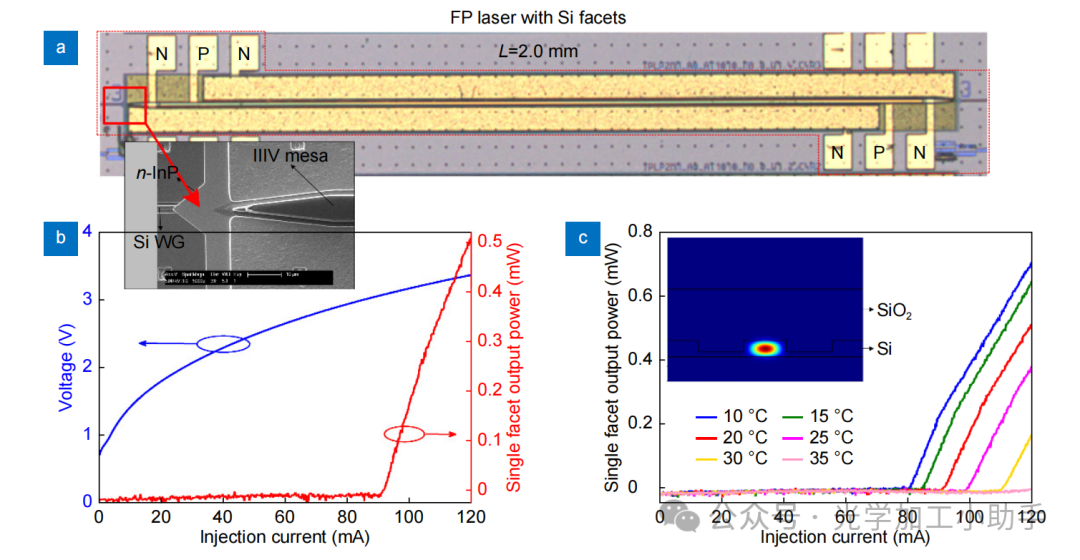 微信图片_20241122170023