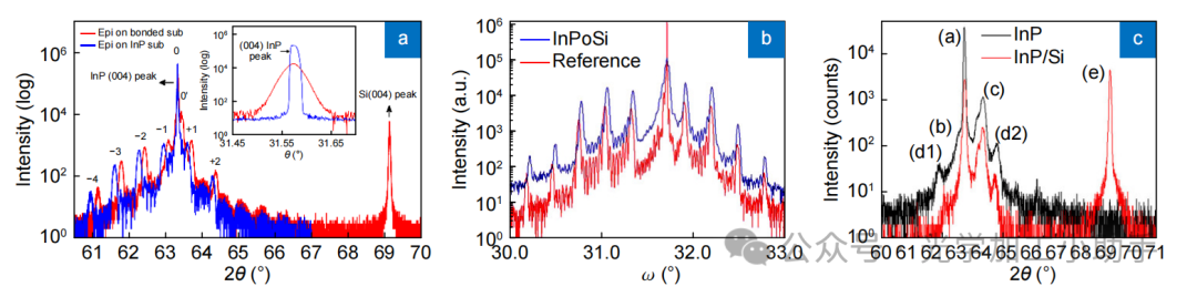 微信图片_20241122170009