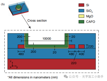 微信图片_20250219111955