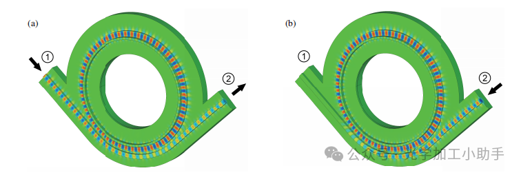 微信图片_20250219112001