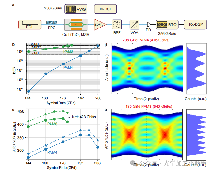 微信图片_2025-06-27_105026_976