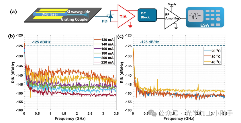 微信图片_2025-06-27_104559_552