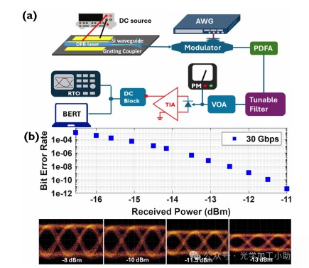 微信图片_2025-06-27_104605_032