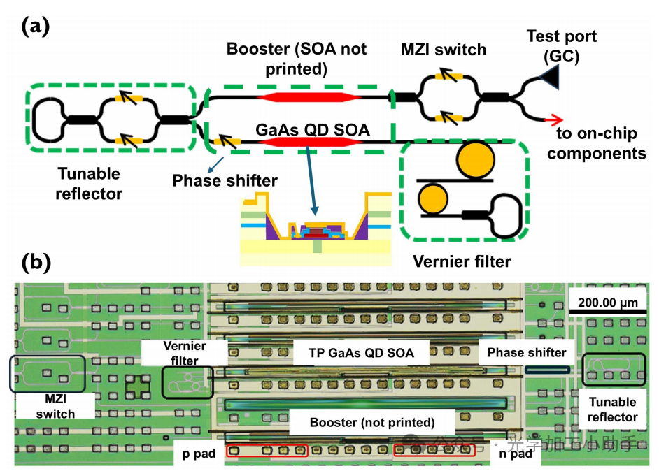 微信图片_2025-06-27_104540_214