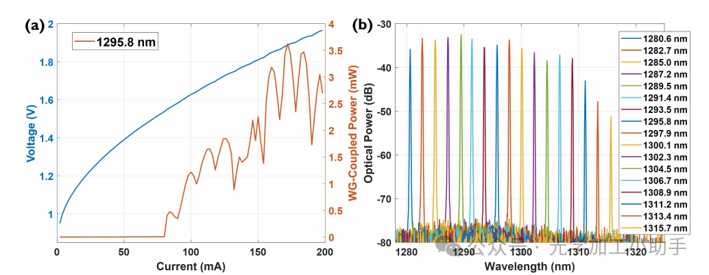 微信图片_2025-06-27_104609_779