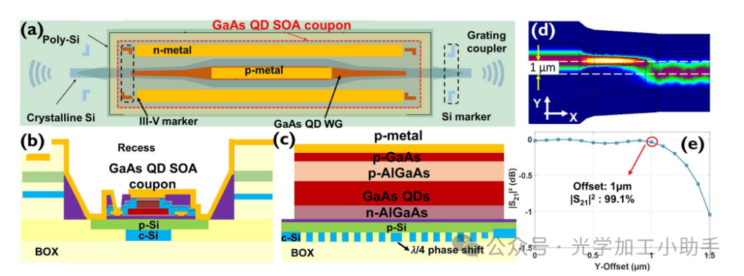 微信图片_2025-06-27_104535_459