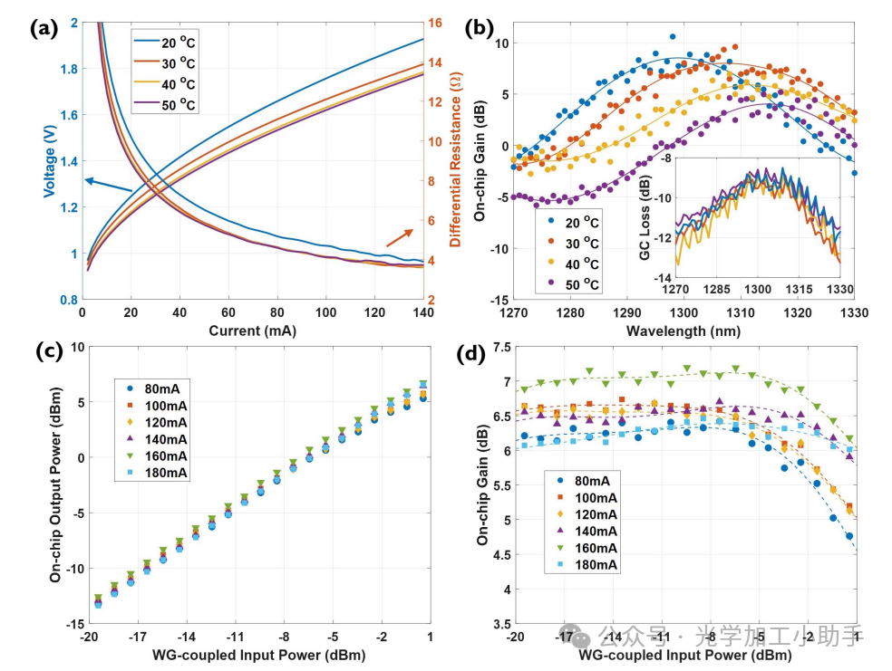 微信图片_2025-06-27_104545_040