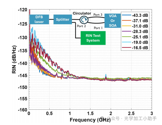 微信图片_2025-06-27_104614_749