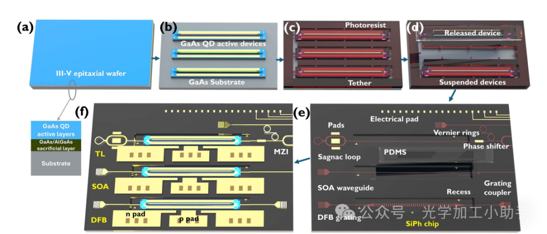 微信图片_2025-06-27_104524_686