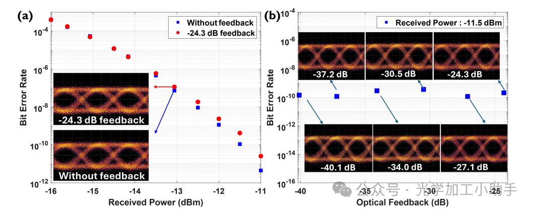 微信图片_2025-06-27_104619_849