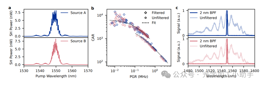 微信图片_2025-06-30_115127_115
