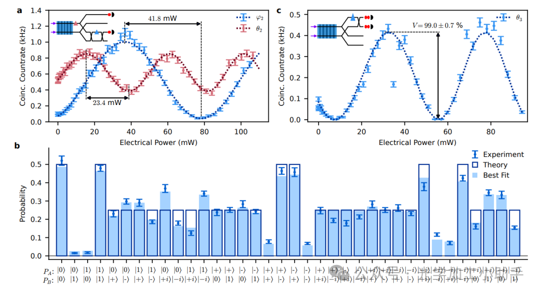微信图片_2025-06-30_115132_599