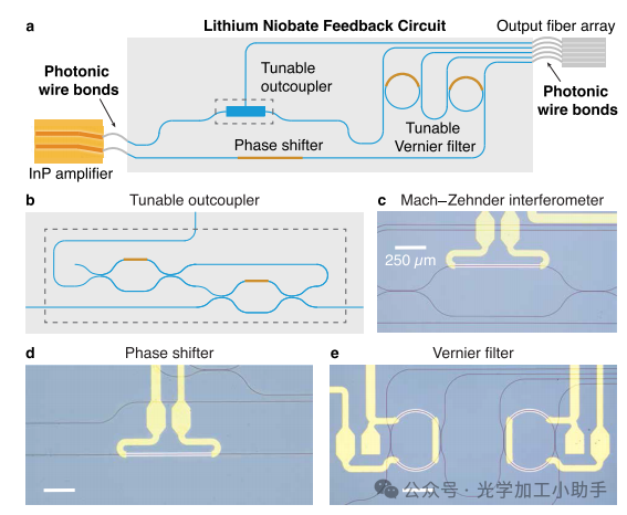 微信图片_20250210111513