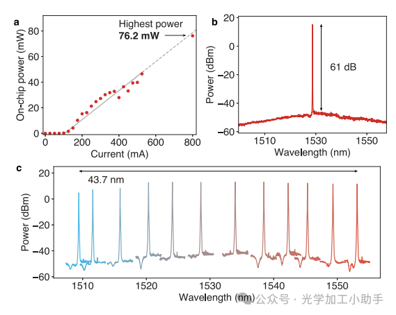 微信图片_20250210111519