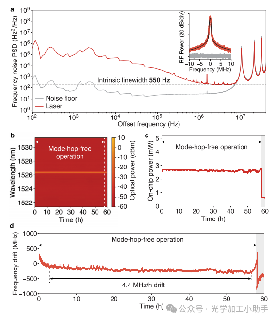 微信图片_20250210111525