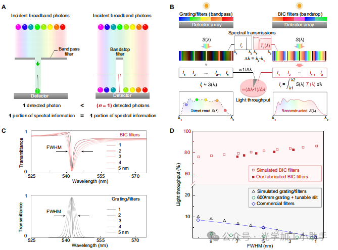 微信图片_20241212093302