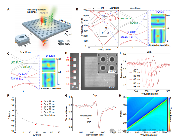 微信图片_20241212093305