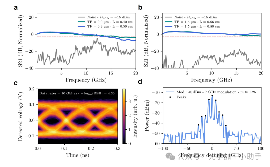 微信图片_2025-06-30_101849_087