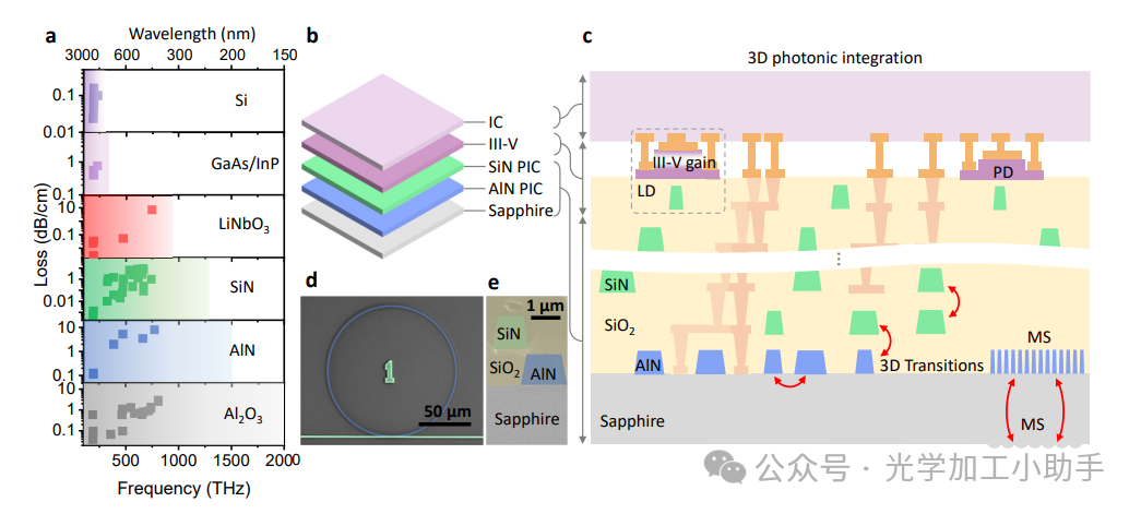 微信图片_2025-06-30_104841_132