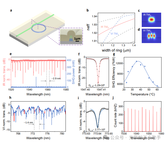 微信图片_2025-06-30_104859_549