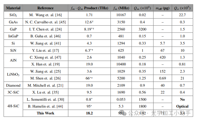 微信图片_2025-06-27_113127_290