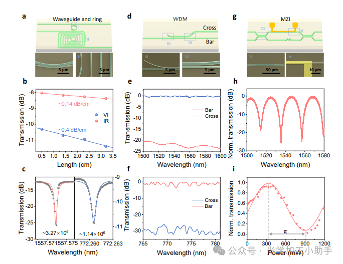 微信图片_2025-06-30_104911_989