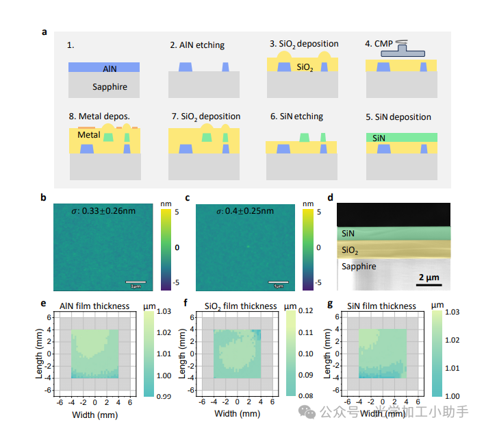 微信图片_2025-06-30_104846_988