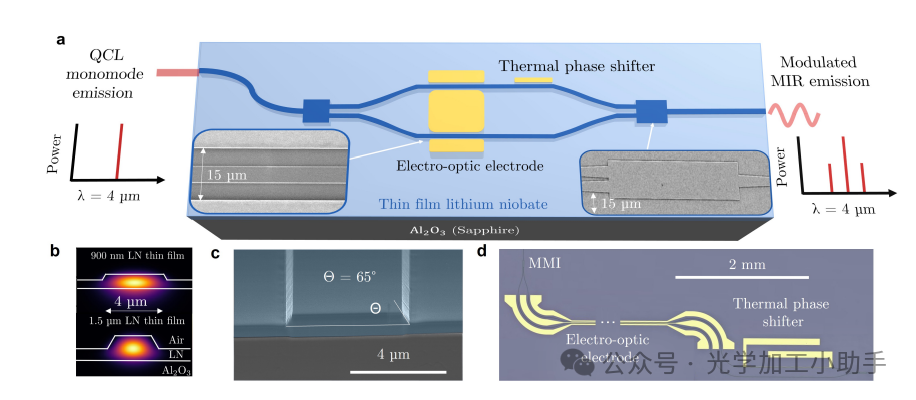 微信图片_2025-06-30_101757_303
