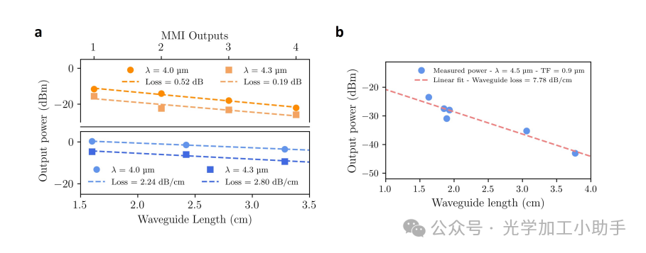 微信图片_2025-06-30_101124_295
