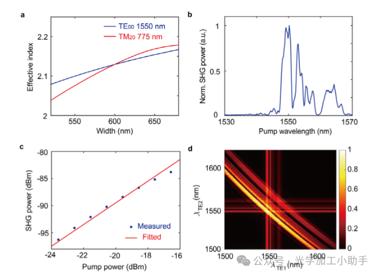 微信图片_2025-06-30_100331_758