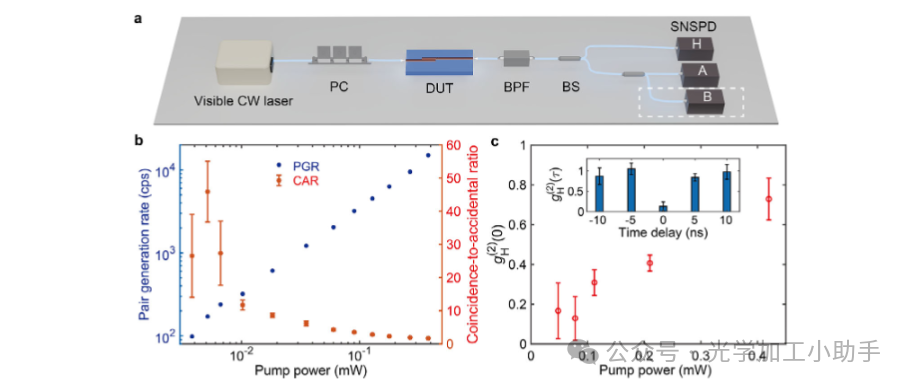 微信图片_2025-06-30_100336_083