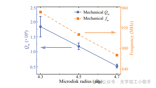 微信图片_2025-06-27_113117_712