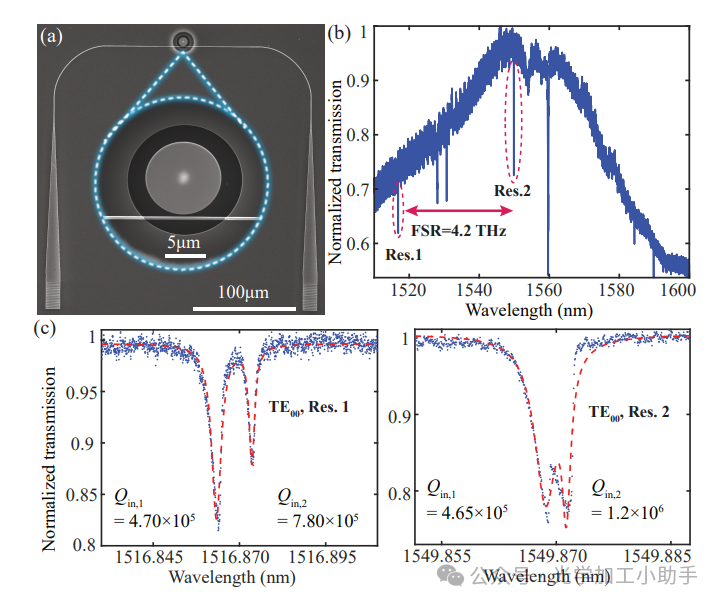 微信图片_2025-06-27_113103_086