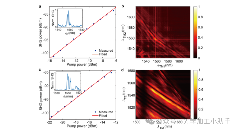 微信图片_2025-06-30_100341_181