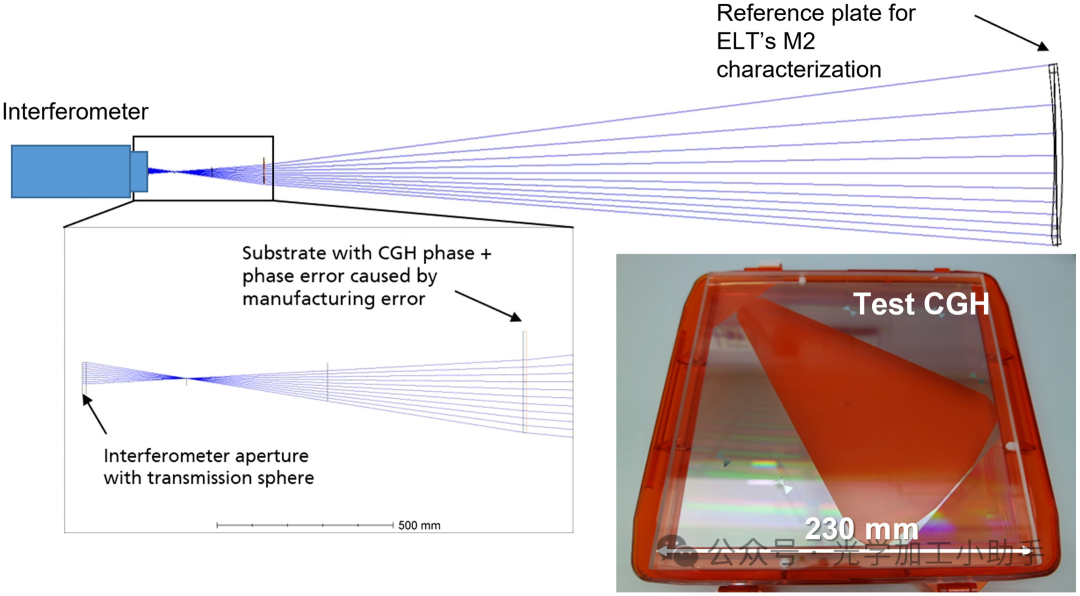 微信图片_20241202095145