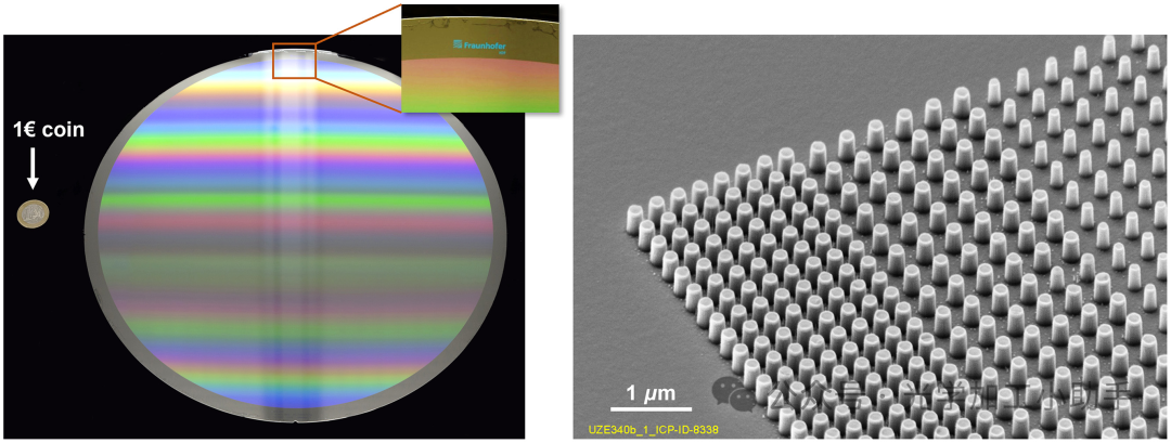 微信图片_20241202095200