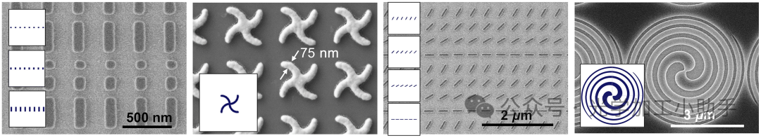 微信图片_20241202095138