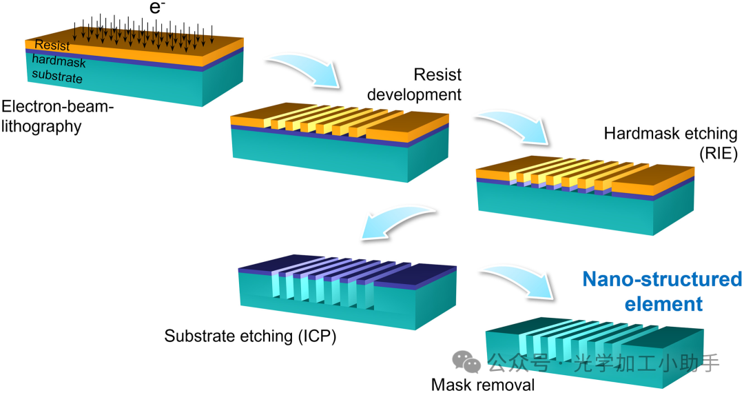 微信图片_20241202095130