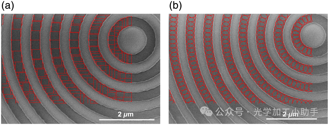 微信图片_20241202100121
