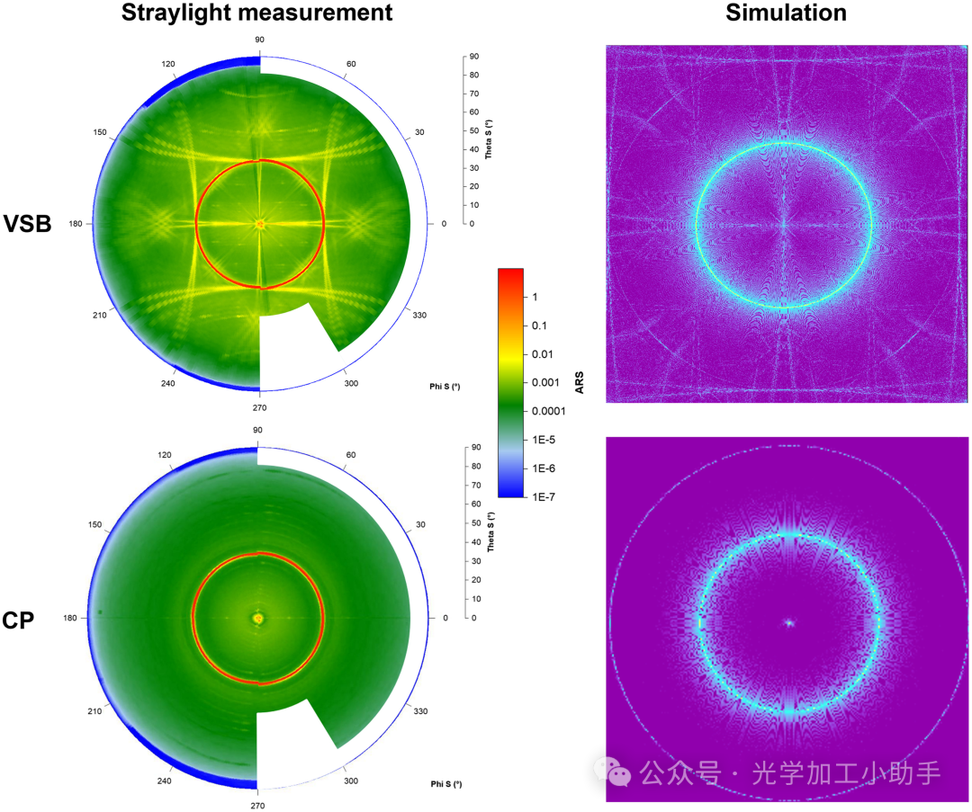 微信图片_20241202100456