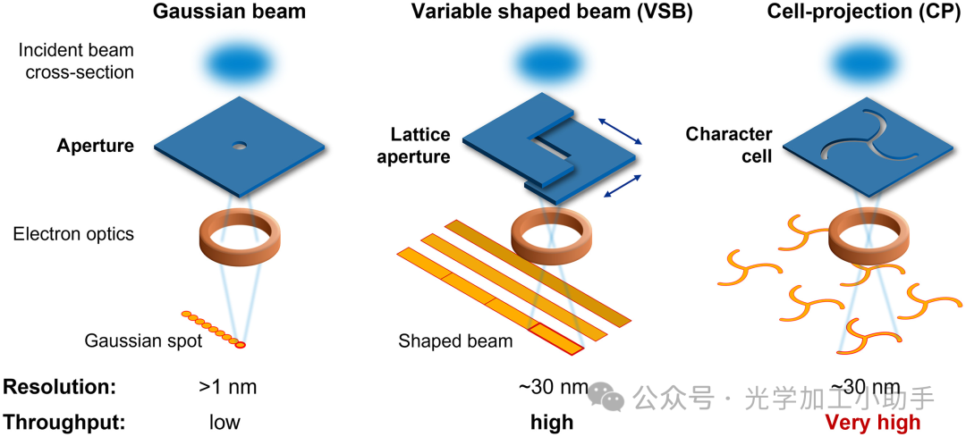 微信图片_20241202095133
